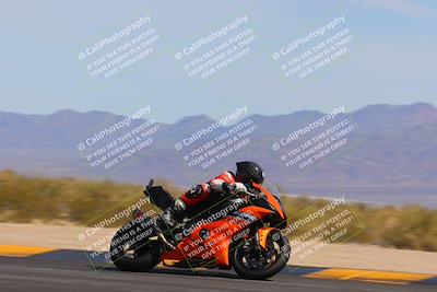 media/Mar-12-2023-SoCal Trackdays (Sun) [[d4c8249724]]/Turn 9 Side (1pm)/